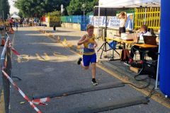 2a-CorsaStrada-Cerro21092025-27