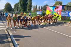 2a-CorsaStrada-Cerro21092025-28
