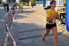 2a-CorsaStrada-Cerro21092025-30