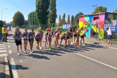 2a-CorsaStrada-Cerro21092025-36