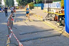 2a-CorsaStrada-Cerro21092025-37