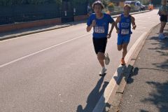 2a-CorsaStrada-Cerro21092025-43