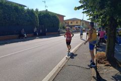2a-CorsaStrada-Cerro21092025-45