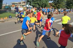 2a-CorsaStrada-Cerro21092025-46
