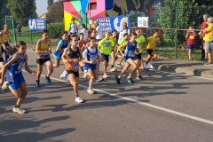 2a-CorsaStrada-Cerro21092025-49