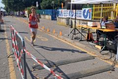 2a-CorsaStrada-Cerro21092025-50