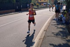 2a-CorsaStrada-Cerro21092025-54