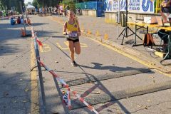 2a-CorsaStrada-Cerro21092025-55