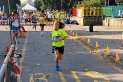 2a-CorsaStrada-Cerro21092025-57