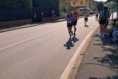 2a-CorsaStrada-Cerro21092025-62