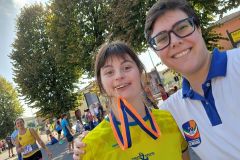 2a-CorsaStrada-Cerro21092025-63