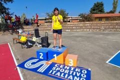 2a-CorsaStrada-Cerro21092025-64