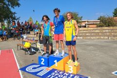 2a-CorsaStrada-Cerro21092025-66