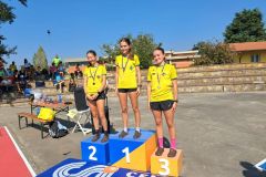 2a-CorsaStrada-Cerro21092025-67