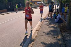 2a-CorsaStrada-Cerro21092025-69
