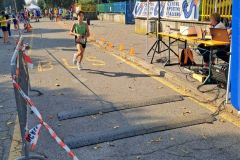 2a-CorsaStrada-Cerro21092025-75