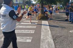 2a-CorsaStrada-Cerro21092025-76