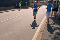 2a-CorsaStrada-Cerro21092025-78