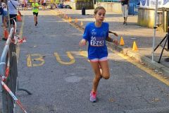 2a-CorsaStrada-Cerro21092025-79