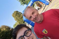 2a-CorsaStrada-Cerro21092025-82