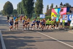 2a-CorsaStrada-Cerro21092025-84