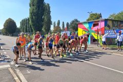 2a-CorsaStrada-Cerro21092025-87