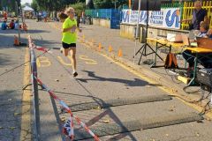 2a-CorsaStrada-Cerro21092025-89