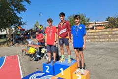 2a-CorsaStrada-Cerro21092025-9