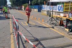 2a-CorsaStrada-Cerro21092025-93