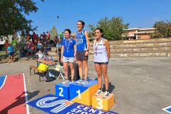 2a-CorsaStrada-Cerro21092025-95