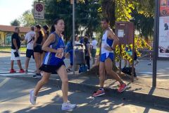 2a-strada-cerro-190926-20