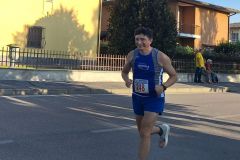 2a-strada-cerro-190926-21