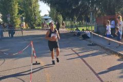 2a-strada-cerro-190926-23