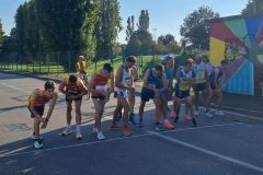 2a-strada-cerro-190926-24