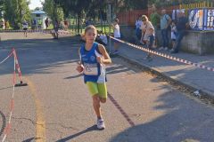 2a-strada-cerro-190926-3