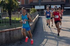 2a-strada-cerro-190926-36
