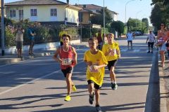 2a-strada-cerro-190926-39