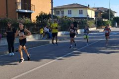 2a-strada-cerro-190926-42
