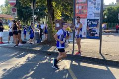 2a-strada-cerro-190926-53