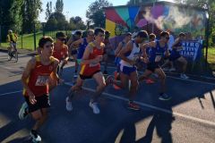 2a-strada-cerro-190926-6