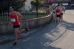 2a-strada-cerro-190926-8