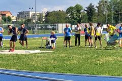 WhatsApp-Image-2024-04-21-at-10.12.24-1