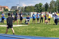 WhatsApp-Image-2024-04-21-at-10.12.25-1