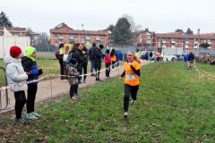 3a-campestre-lodi-260125-1