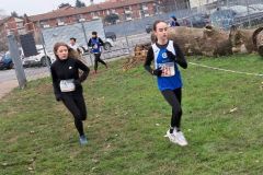 3a-campestre-lodi-260125-100