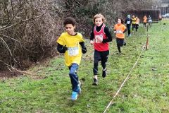 3a-campestre-lodi-260125-102