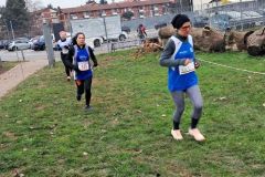 3a-campestre-lodi-260125-103