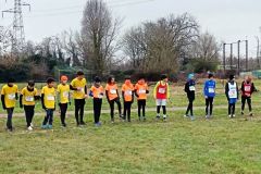 3a-campestre-lodi-260125-104