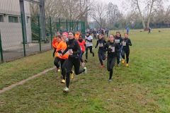 3a-campestre-lodi-260125-105