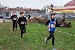 3a-campestre-lodi-260125-106